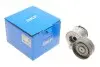 Натяжник ремня генератора Opel Movano/Vivaro 1.9 dCi/2.0 01- VKM 36030