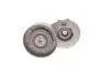 Натяжний ролик SKF VKM 36069 (фото 3)