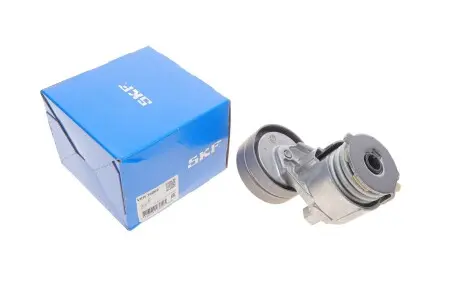 Натяжний ролик SKF VKM 36069