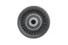 Натяжной ролик SKF VKM 36110 (фото 3)