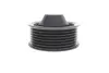 Натяжной ролик SKF VKM 36110 (фото 4)