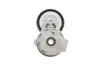 Натягувач ременя MERCEDES/RENAULT A(W176)/B(W242/W246)/GLA(X156)/Citan/Clio/Kangoo "1,5L "12>> SKF VKM 36146 (фото 4)