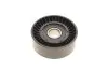 Ролик генератора Volvo S60 I/S80 I/V70 II/XC70 I/XC90 I 2.4D 01-14 (натяжной) (70х24.5) SKF VKM 36230 (фото 2)