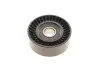 Ролик генератора Volvo S60 I/S80 I/V70 II/XC70 I/XC90 I 2.4D 01-14 (натяжной) (70х24.5) SKF VKM 36230 (фото 3)