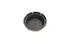 Ролик генератора Volvo S60 I/S80 I/V70 II/XC70 I/XC90 I 2.4D 01-14 (натяжной) (70х24.5) SKF VKM 36230 (фото 4)
