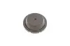 Ролик генератора Volvo S60 I/S80 I/V70 II/XC70 I/XC90 I 2.4D 01-14 (натяжной) (70х24.5) SKF VKM 36230 (фото 5)
