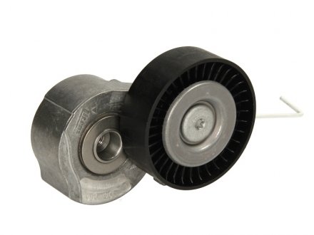 Натяжной ролик SKF VKM 36242