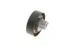 Ролик модуля натягувача ременя SKF VKM 38003 (фото 4)