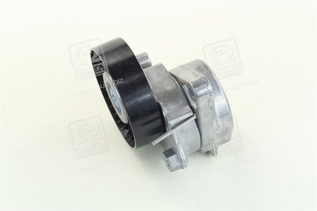 Ролик натяжителя ремня (Выр-во) SKF VKM 38026