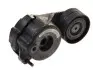 Натяжний ролик SKF VKM 38070 (фото 2)