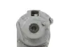 Натяжник ремня генератора MB S-class (W221) 05-13 OM642 (65x32) SKF VKM 38075 (фото 4)