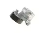 Натяжник ременя генератора MB C-class (W204)/E-class (W211/W212) 05- M272 (76x26) SKF VKM38077 (фото 4)
