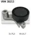 Натяжной ролик SKF VKM 38213 (фото 1)
