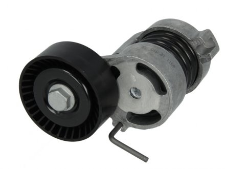 Натяжной ролик SKF VKM 38236