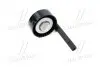 Натяжний ролик SKF VKM38303 (фото 1)