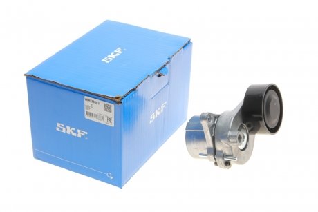 Натяжной ролик SKF VKM 38882