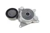 Натяжной ролик SKF VKM 61016 (фото 4)