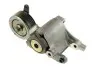 Натяжний ролик SKF VKM 61020 (фото 1)