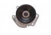 Натяжник ременя генератора Lexus GS 430/Toyota Land Cruiser 4.0/4.3/4.7 98-07 (102.4x29.7) SKF VKM 61026 (фото 4)