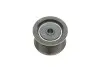 Натяжний ролик SKF VKM 61047 (фото 3)