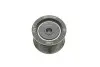 Натяжний ролик SKF VKM 61047 (фото 5)