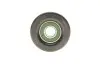 Ролик генератора Toyota Avensis/Camry/Rav 4 1.6-2.4 97- (натяжний) (70x31.5) SKF VKM 61085 (фото 2)