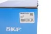Ролик ременя приводного натяжного SKF VKM 62002 (фото 4)