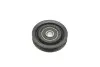 Ролик натяжний NISSAN Micra/Note "1,0/1,4L "03>> SKF VKM 62013 (фото 2)