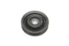 Ролик натяжний NISSAN Micra/Note "1,0/1,4L "03>> SKF VKM 62013 (фото 4)