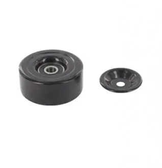Натяжний ролик SKF VKM 62027