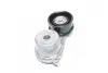 Натяжний ролик SKF VKM 62048 (фото 4)