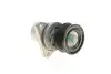 Натяжник ремня генератора Mazda 3/6 CX-7 02-14 SKF VKM 64002 (фото 2)