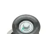 Натяжник ремня генератора Mazda 3/6 CX-7 02-14 SKF VKM 64002 (фото 3)