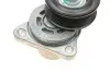 Натяжник ремня генератора Mazda 3/6 CX-7 02-14 SKF VKM 64002 (фото 4)