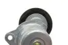 Натяжник ремня генератора Mazda 3/6 CX-7 02-14 SKF VKM 64002 (фото 5)