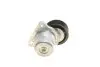 Натяжник ремня генератора Mazda 3/6 CX-7 02-14 SKF VKM 64002 (фото 6)