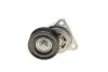 Натяжник ремня генератора Mazda 3/6 CX-7 02-14 SKF VKM 64002 (фото 8)