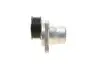 Натяжник ремня генератора Mazda 3/6 CX-7 02-14 SKF VKM 64002 (фото 9)