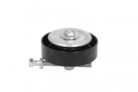 Направляющий ролик SKF VKM64016