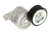 Ролик ременя приводного натяжного (VKM64052) SKF VKM 64052