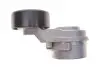 Натяжной ролик, поликлинового ремня (Выр-во SKF) VKM 64056