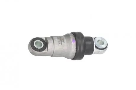Натяжной ролик SKF VKM 64084