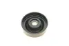 Ролик генератора Hyundai Accent/Elantra/Tucson/Kia Ceed/Sportage 1.3-2.0 94- (натяжной) (78x20) SKF VKM 65011 (фото 2)