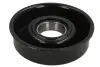 Направляющий ролик SKF VKM 65034 (фото 2)