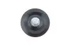 Натяжной ролик SKF VKM 65059 (фото 1)