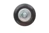Натяжной ролик SKF VKM 65059 (фото 3)