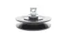 Натяжной ролик SKF VKM 65059 (фото 4)