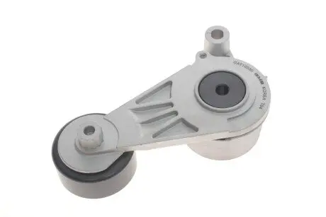 Натяжний ролик SKF VKM 65095