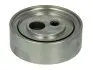 Ролик натяжителя SKF VKM 66004 (фото 2)