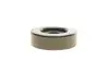 Ролик модуля натягувача ременя SKF VKM 66006 (фото 3)